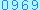 Ո�c(di��n)��ˢ����C�a
